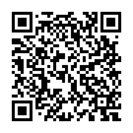 QR code for U23112