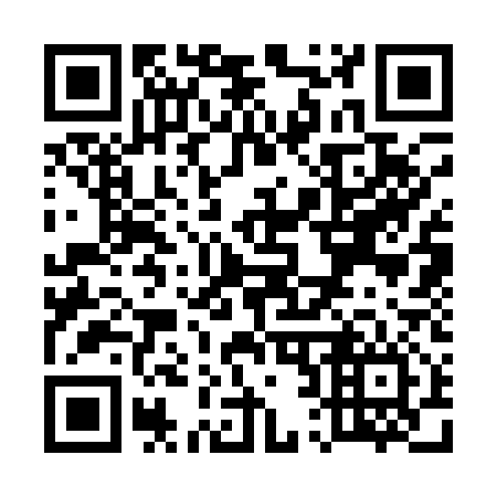 QR code for U23116