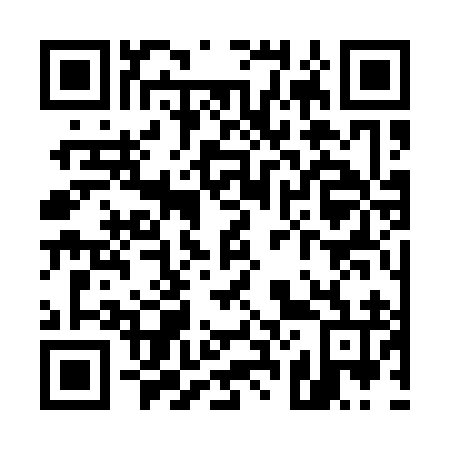 QR code for U23196