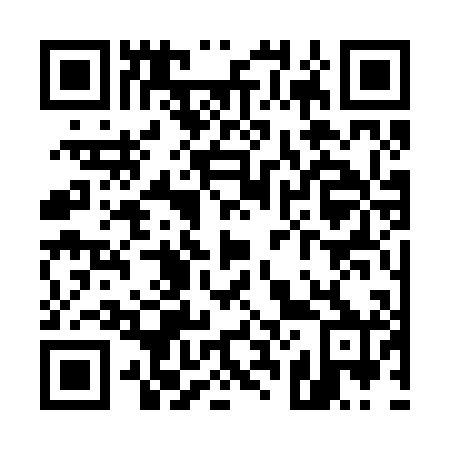 QR code for U23200
