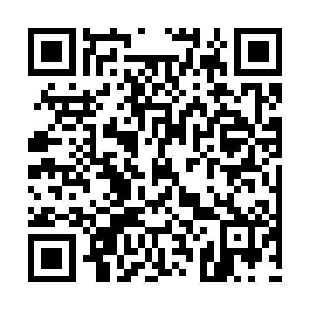 QR code for U23302