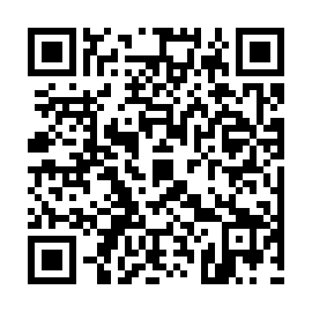 QR code for U23309