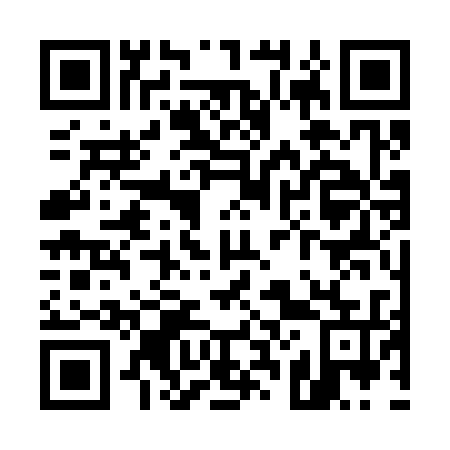 QR code for U23335