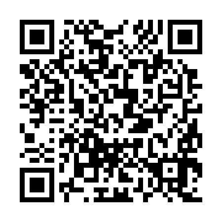 QR code for U23397