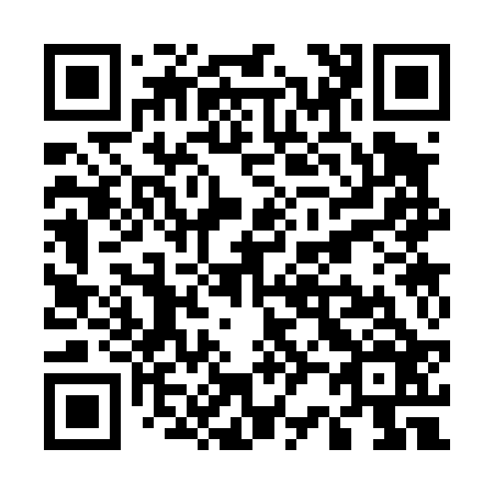 QR code for U23426