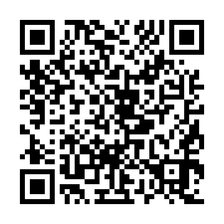 QR code for U23550