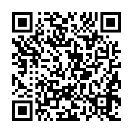 QR code for U23558
