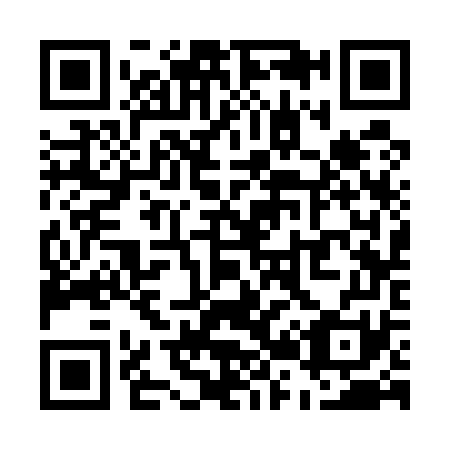 QR code for U23571