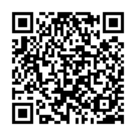 QR code for U23581