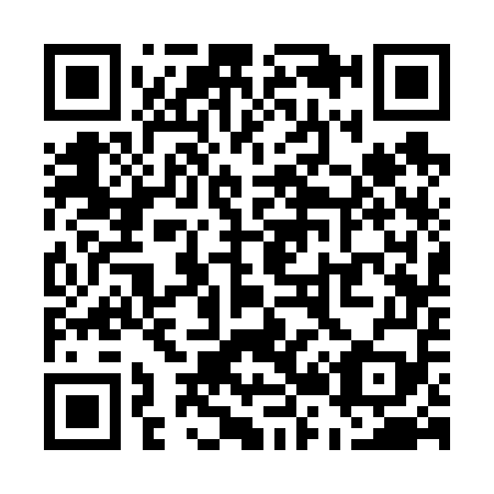 QR code for U23659