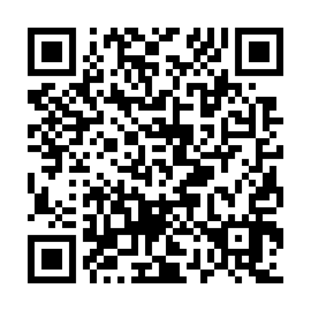 QR code for U23717