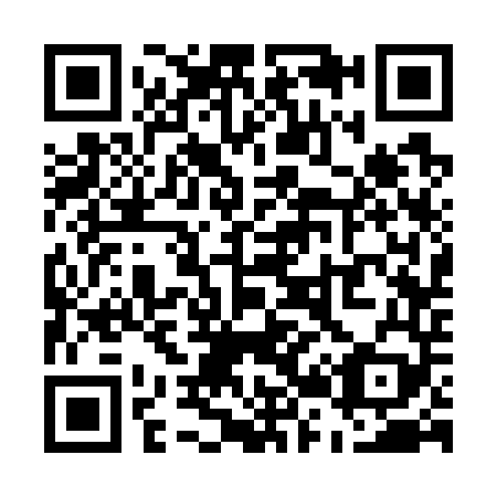 QR code for U23749