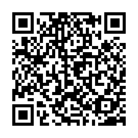 QR code for U23808