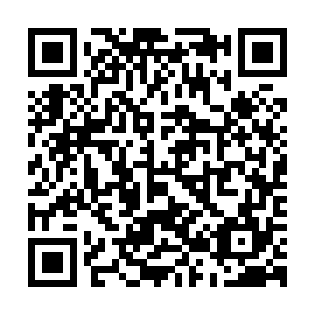 QR code for U23874
