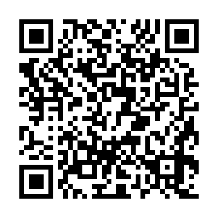 QR code for U23878