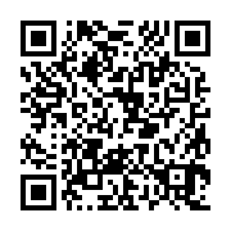 QR code for U23880