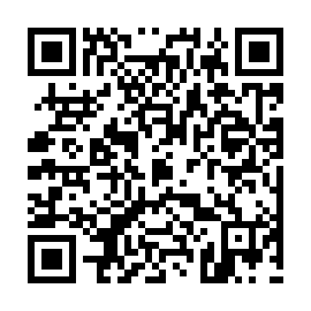 QR code for U23984