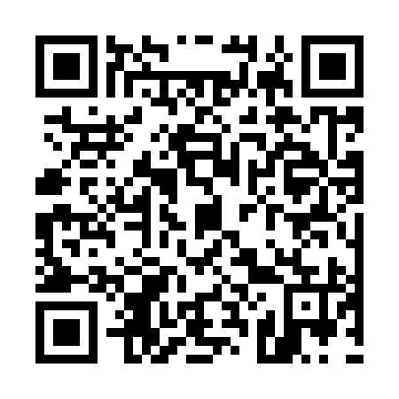 QR code for U23995