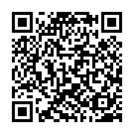 QR code for U24030