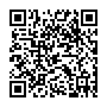 QR code for U24065