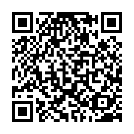 QR code for U24128