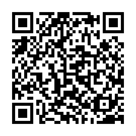 QR code for U24131