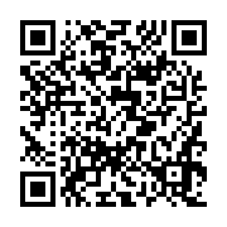 QR code for U24176