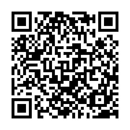 QR code for U24177