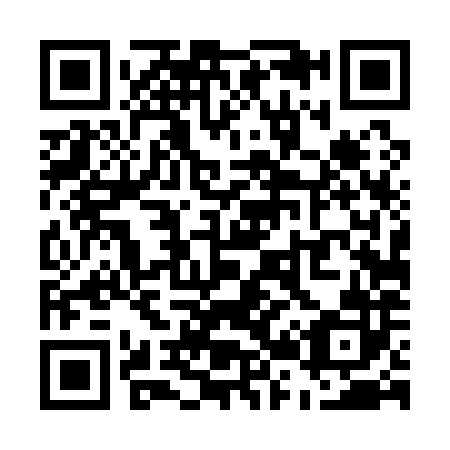 QR code for U24182