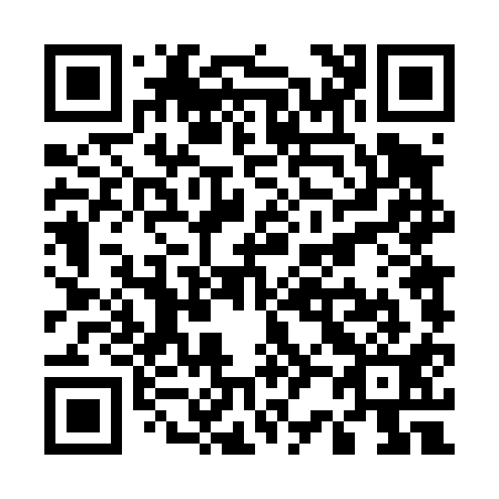 QR code for U24411