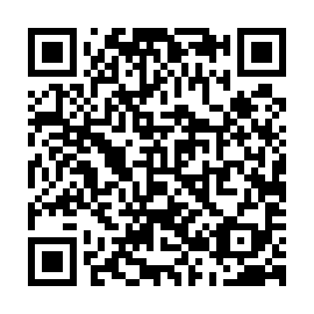QR code for U24599