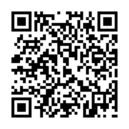 QR code for U24644