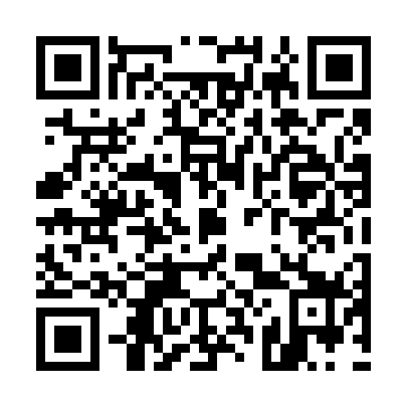 QR code for U24679