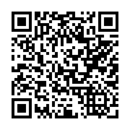 QR code for U24696