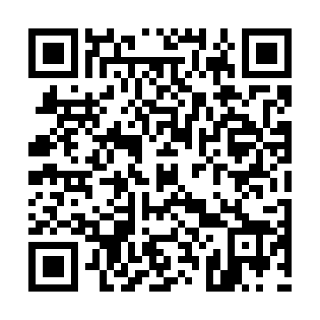 QR code for U24728