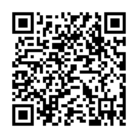 QR code for U24866