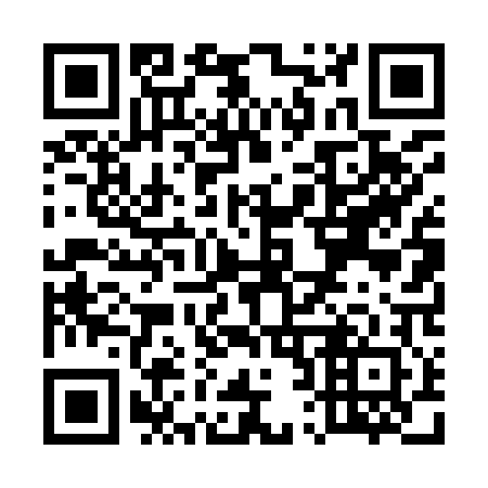 QR code for U24902