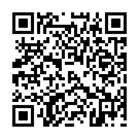 QR code for U24941