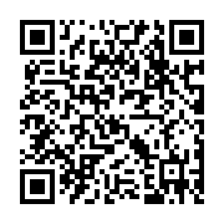 QR code for U24972