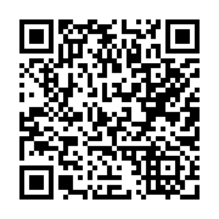 QR code for U24993