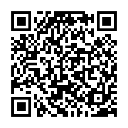 QR code for U25013