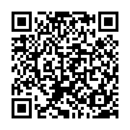 QR code for U25034