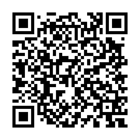 QR code for U25060