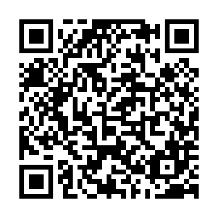 QR code for U25086