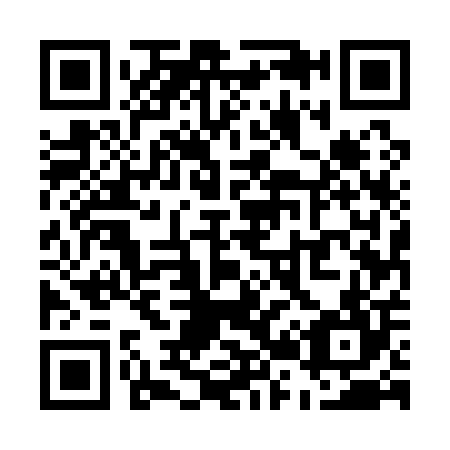 QR code for U25104