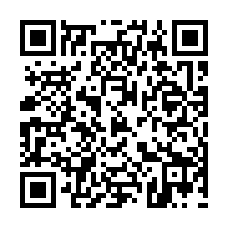 QR code for U25109