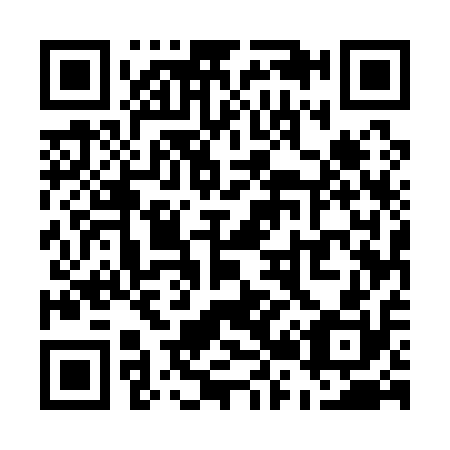 QR code for U25110