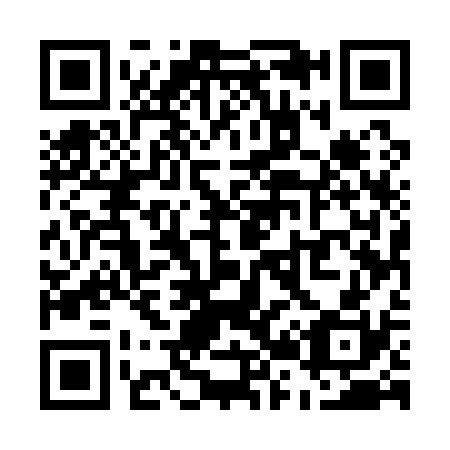 QR code for U25130