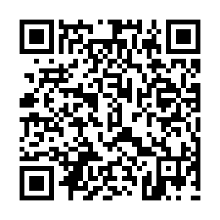 QR code for U25294