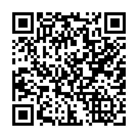 QR code for U25374